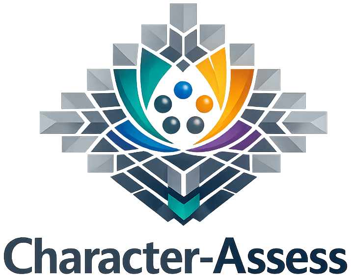 Character Assess